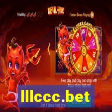 lllccc.bet