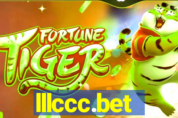 lllccc.bet