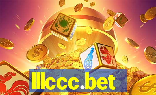 lllccc.bet