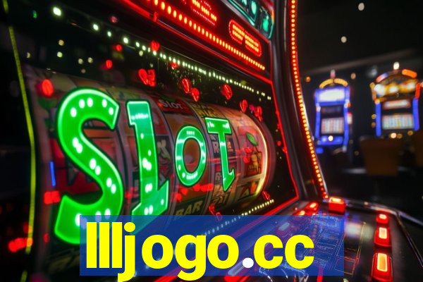llljogo.cc