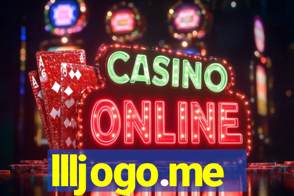 llljogo.me