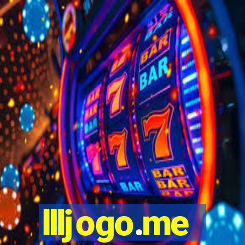llljogo.me