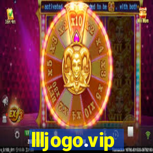 llljogo.vip
