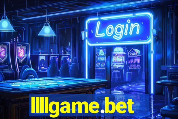 llllgame.bet