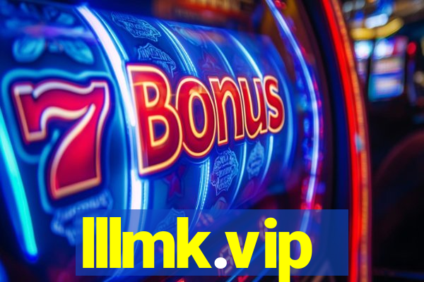 lllmk.vip