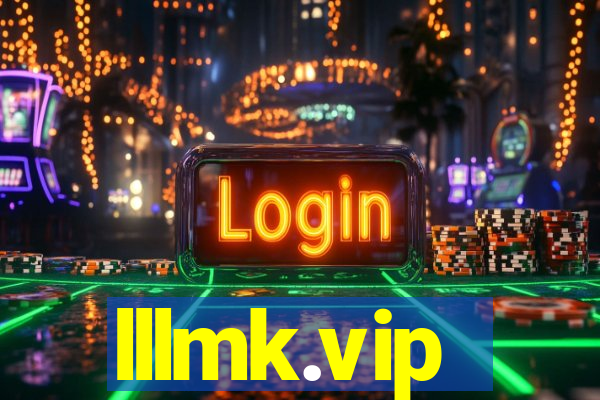 lllmk.vip