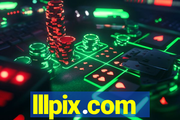 lllpix.com