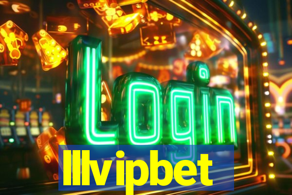 lllvipbet