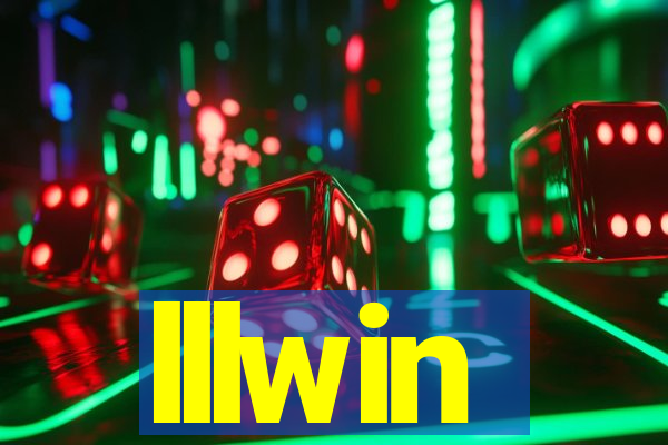 lllwin