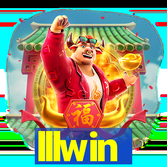 lllwin