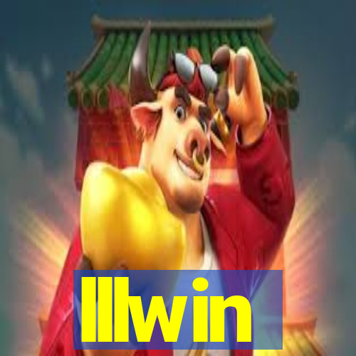 lllwin