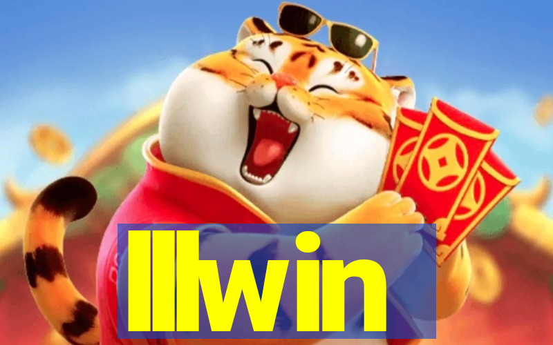 lllwin