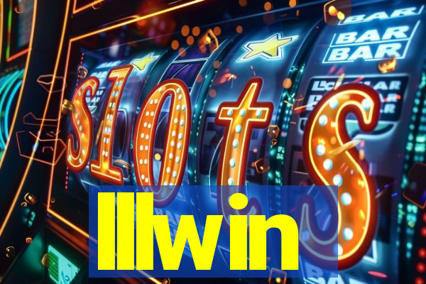lllwin