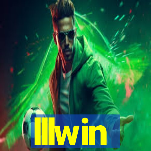 lllwin