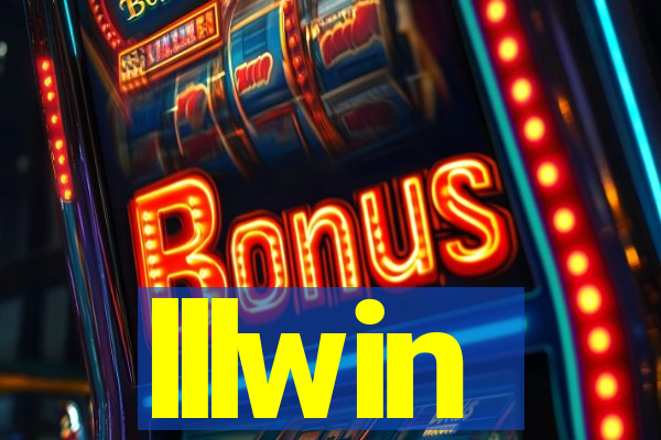 lllwin