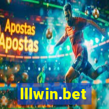 lllwin.bet
