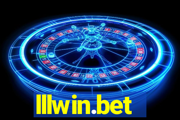 lllwin.bet