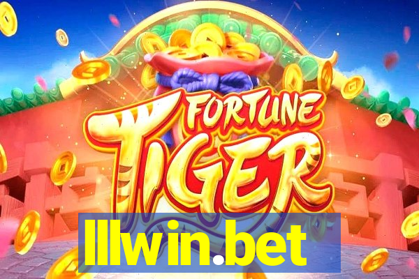 lllwin.bet