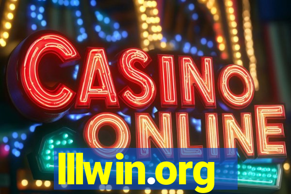 lllwin.org