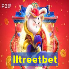 lltreetbet