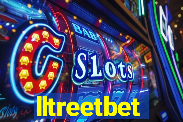 lltreetbet