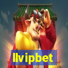 llvipbet