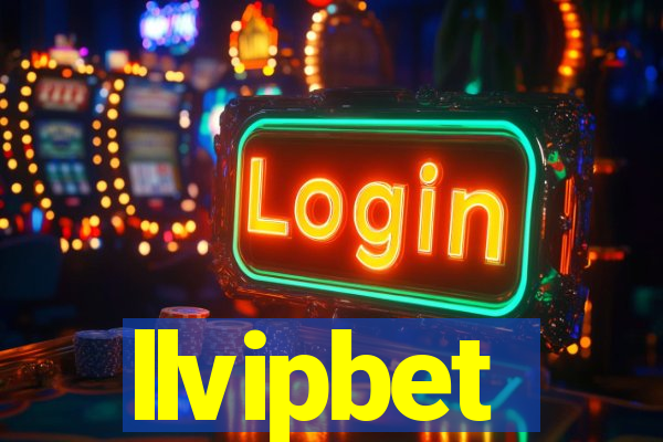 llvipbet