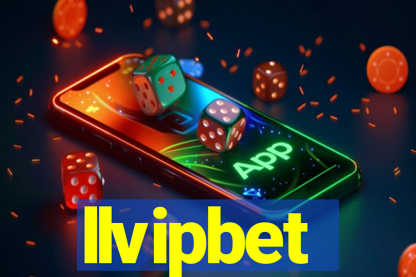 llvipbet