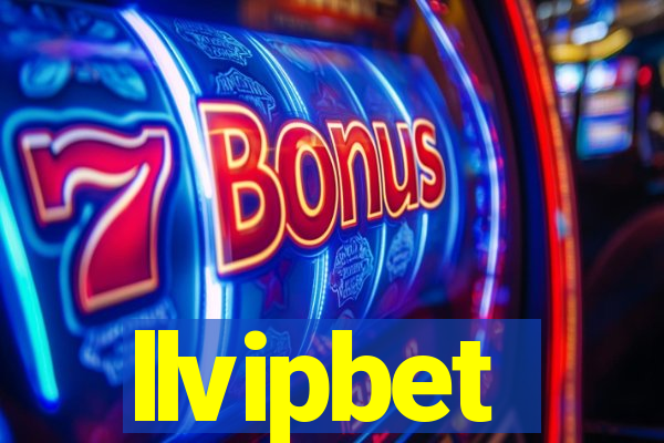 llvipbet