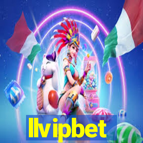 llvipbet