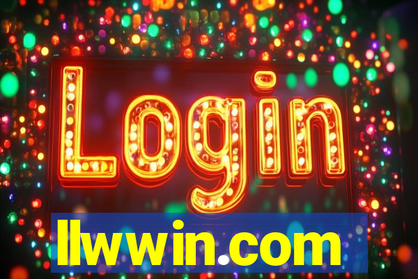 llwwin.com