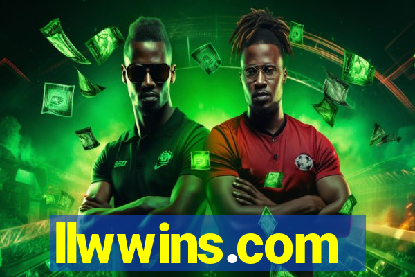 llwwins.com