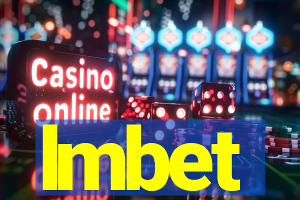 lmbet