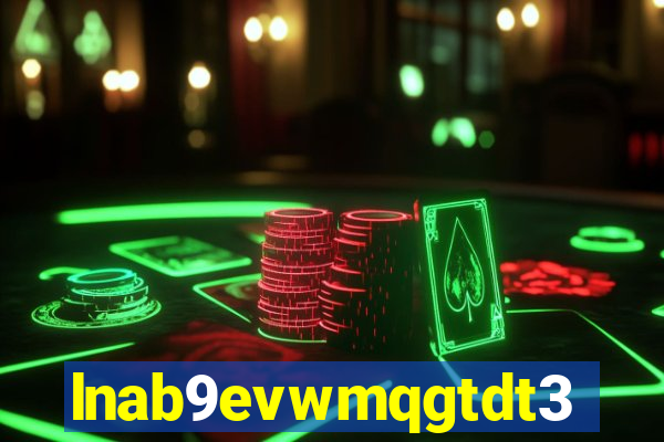 lnab9evwmqgtdt3c.top