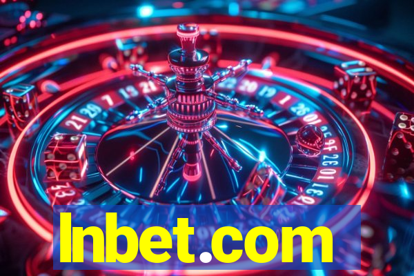 lnbet.com