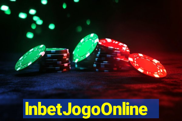 lnbetJogoOnline