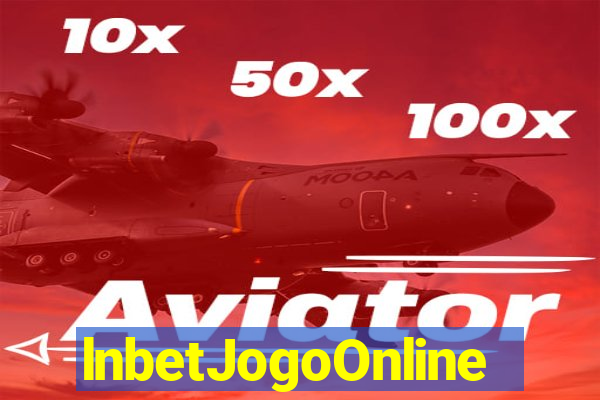 lnbetJogoOnline
