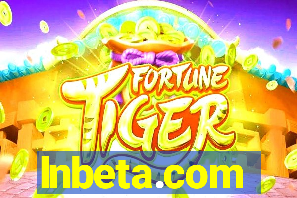 lnbeta.com