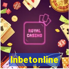 lnbetonline