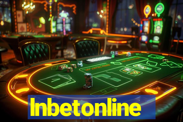 lnbetonline