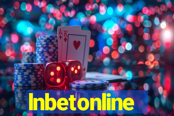 lnbetonline