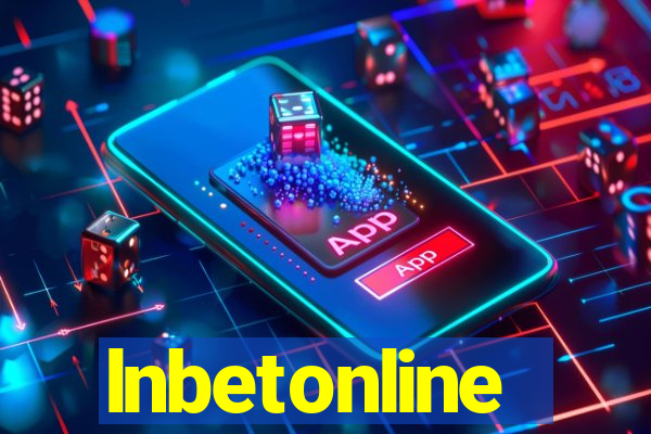 lnbetonline