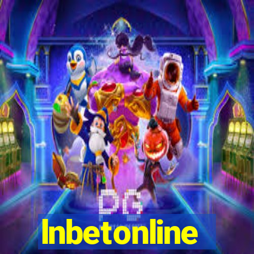 lnbetonline
