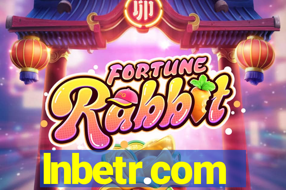 lnbetr.com