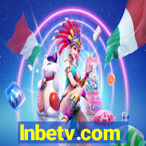 lnbetv.com