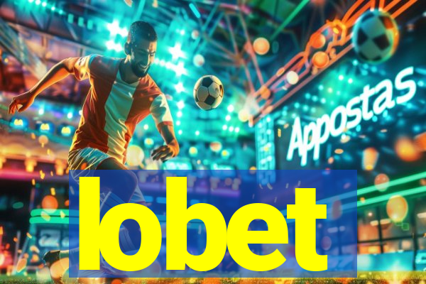 lobet