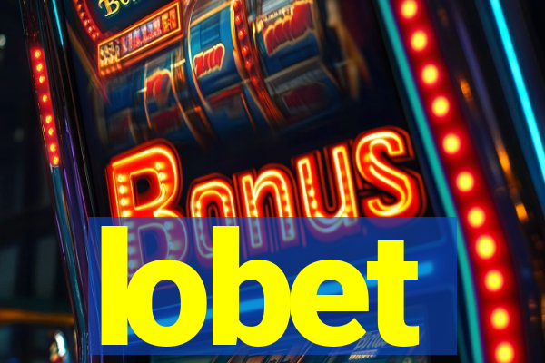 lobet