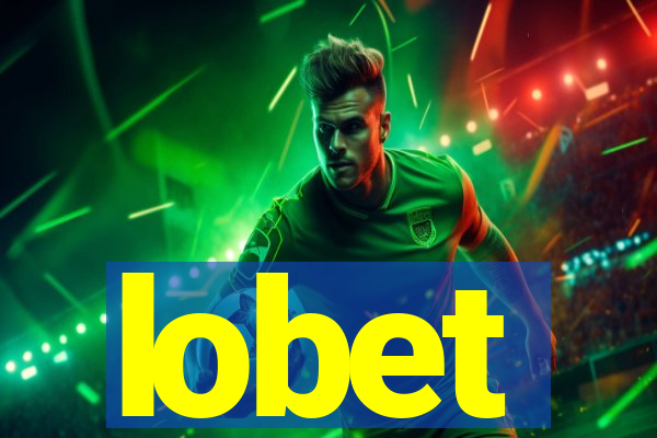 lobet