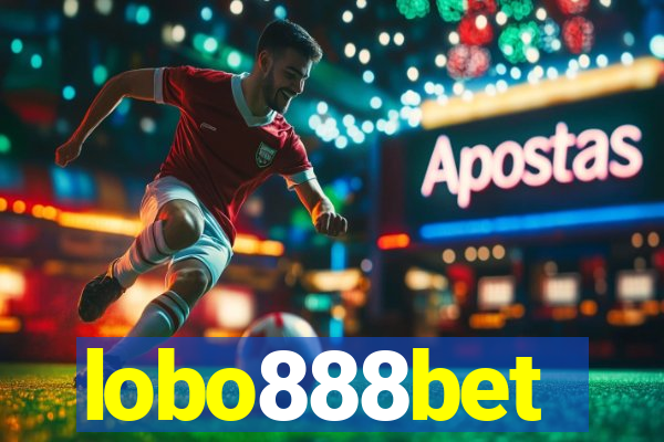 lobo888bet