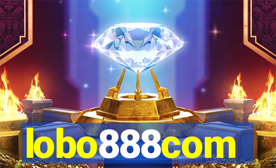 lobo888com